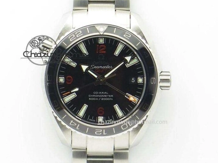 1225 Constellation 131.33.41.21.03.001 SS TW Best Edition White Dial On Gummy Strap A HighPerformance 7874